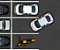 Car Park Challenge